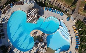 نوفوتيل مرسى علم